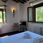 Aia Leccioni *