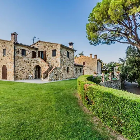 Aia Leccioni