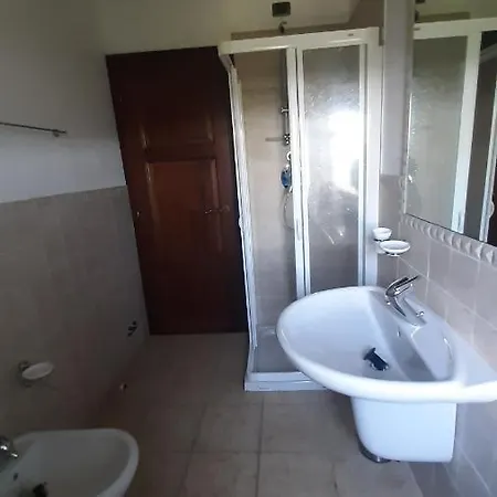 Aia Leccioni Micciano