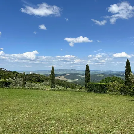 Aia Leccioni