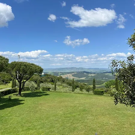 Aia Leccioni *