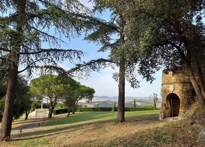 Aia Leccioni *