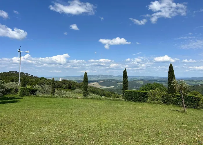 Aia Leccioni