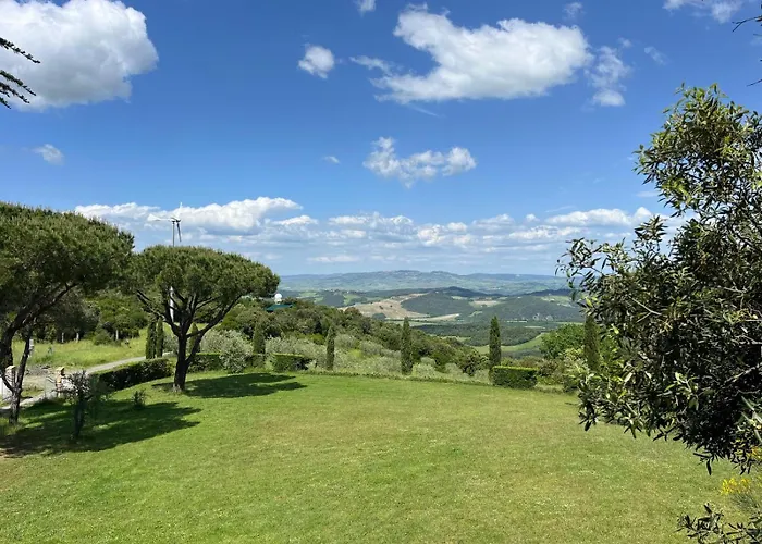 Aia Leccioni *